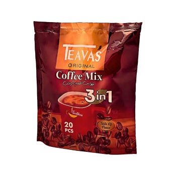  میکس 3 در 1 تیواس - بسته 20 عددی633de6e994018310970